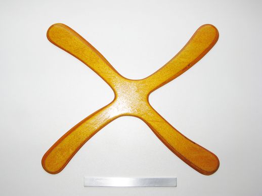 boomerang