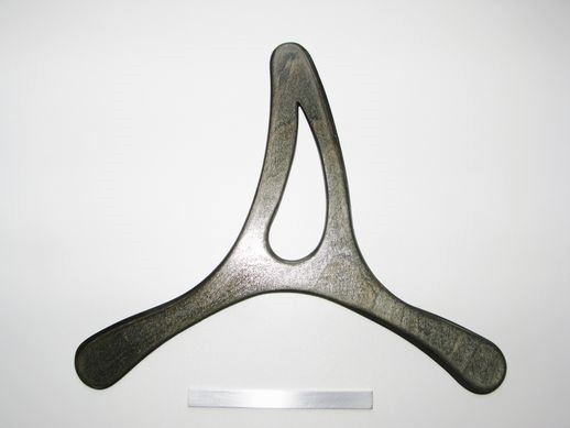 boomerang