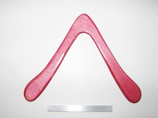 boomerang