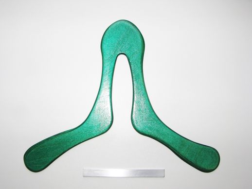 boomerang
