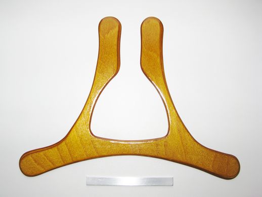 boomerang