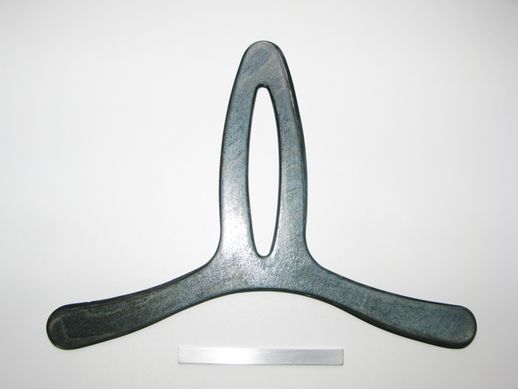 boomerang