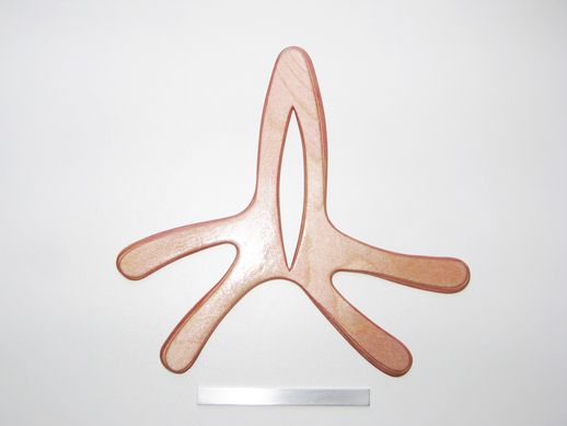 boomerang