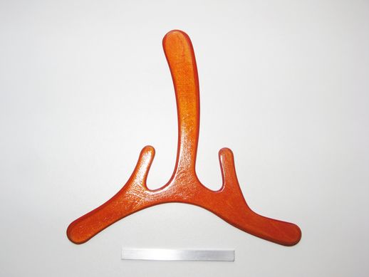 boomerang