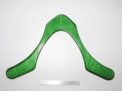 boomerang