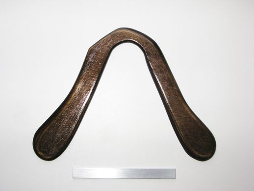 boomerang