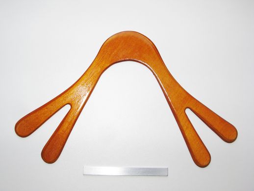 boomerang