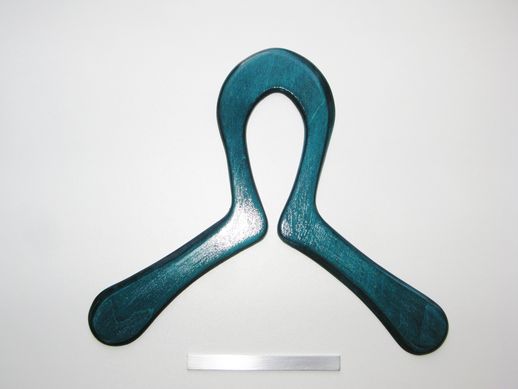 boomerang