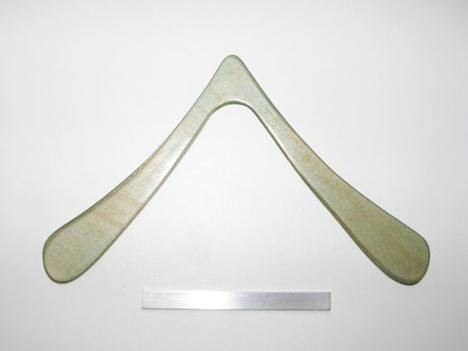 boomerang