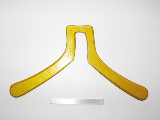 boomerang