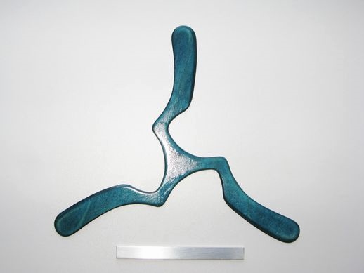 boomerang