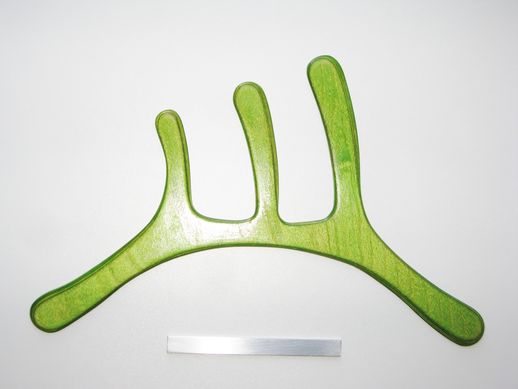 boomerang
