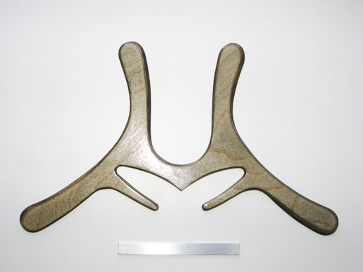 boomerang