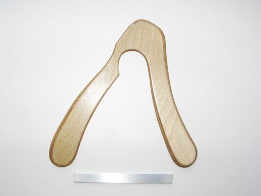 boomerang