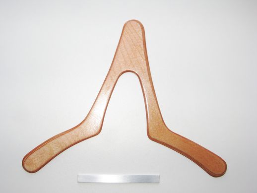 boomerang