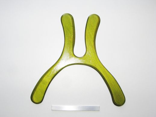 boomerang