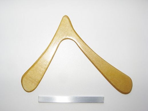 boomerang