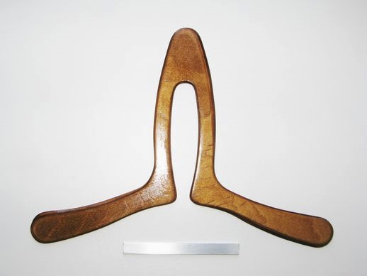 boomerang