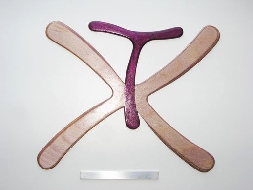 boomerang