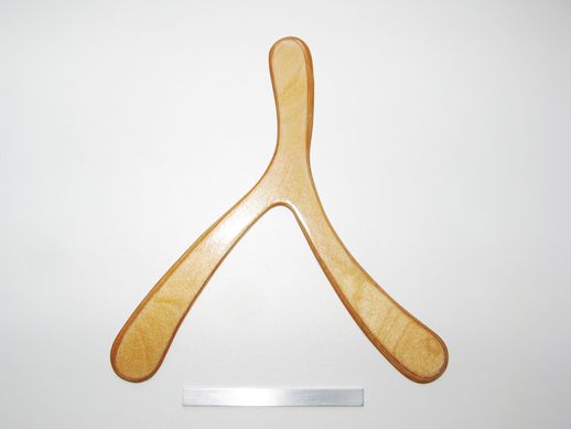 boomerang