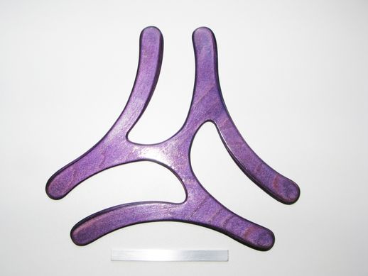 boomerang