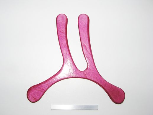 boomerang