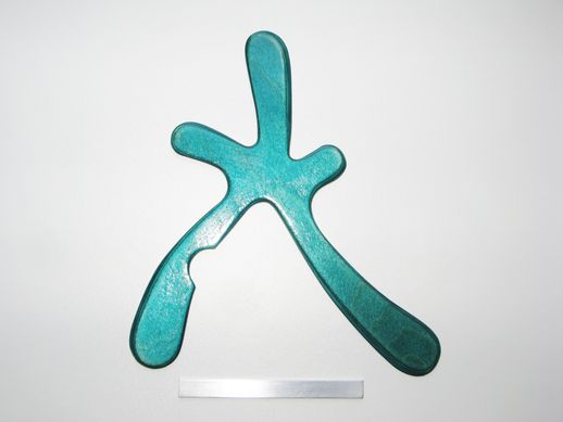 boomerang