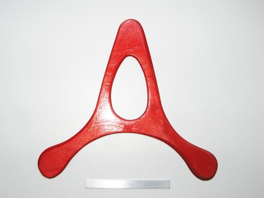 boomerang