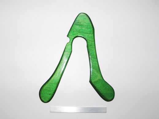 boomerang