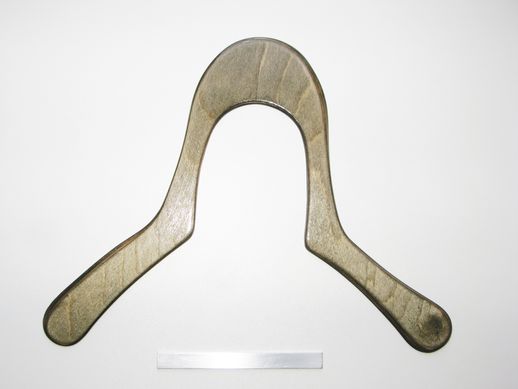 boomerang