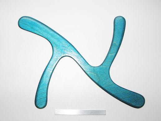 boomerang