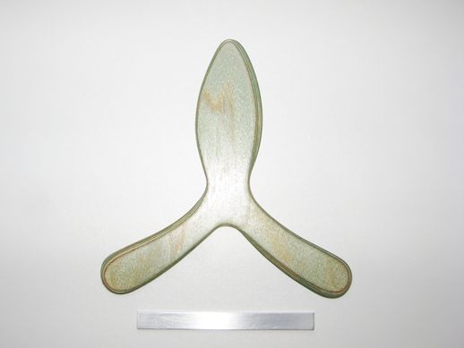 boomerang
