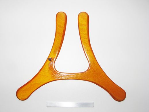 boomerang