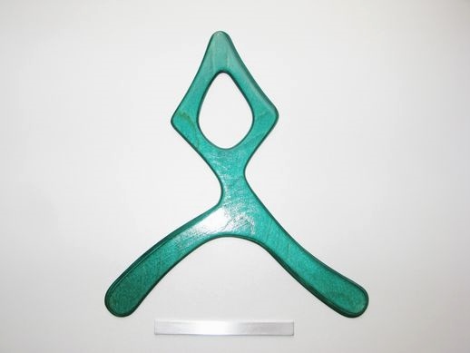boomerang