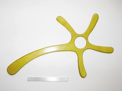 boomerang