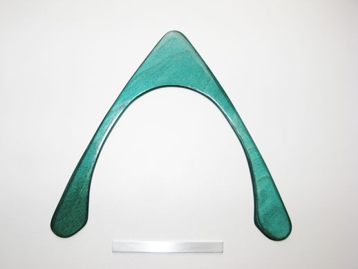 boomerang