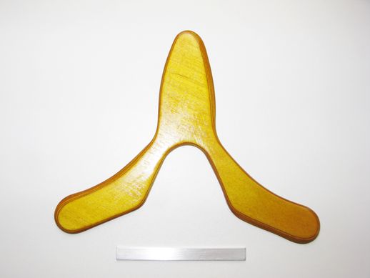 boomerang