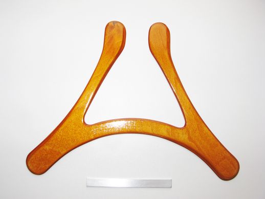 boomerang