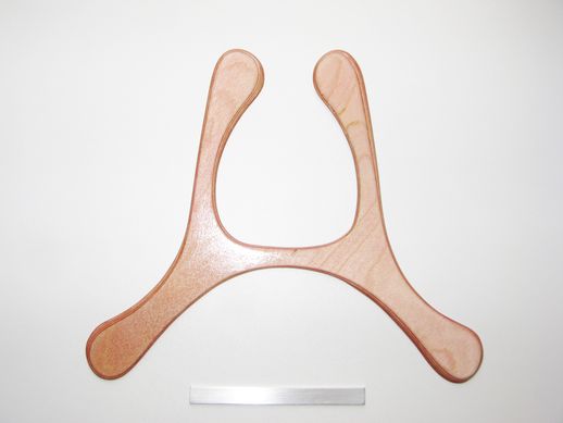 boomerang