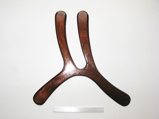 boomerang