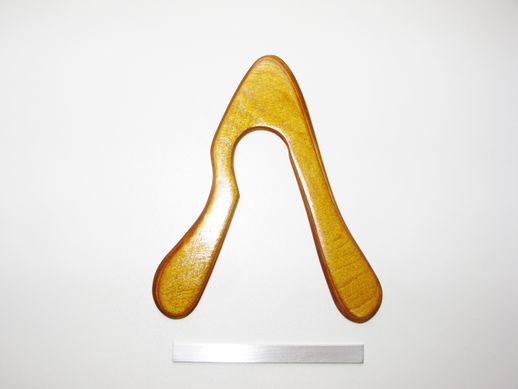 boomerang