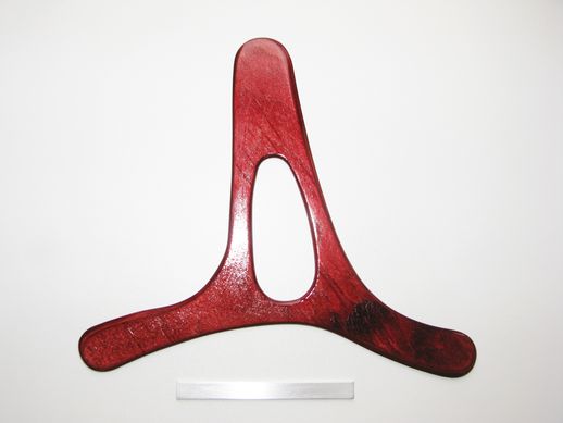 boomerang