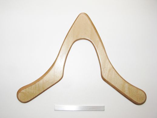 boomerang