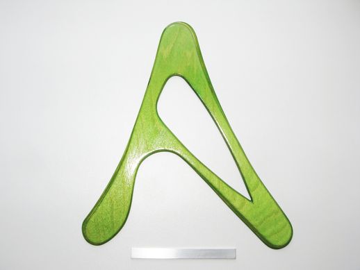 boomerang
