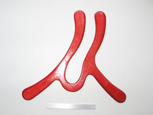 boomerang