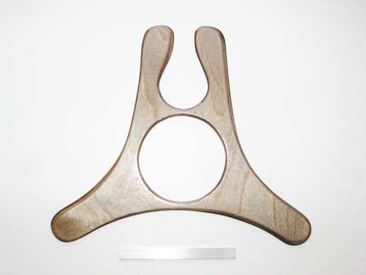 boomerang