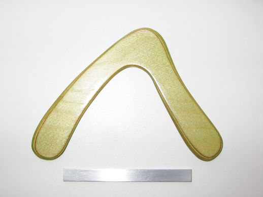 boomerang