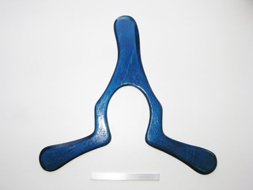 boomerang