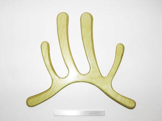 boomerang
