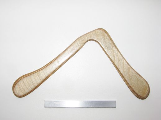 boomerang